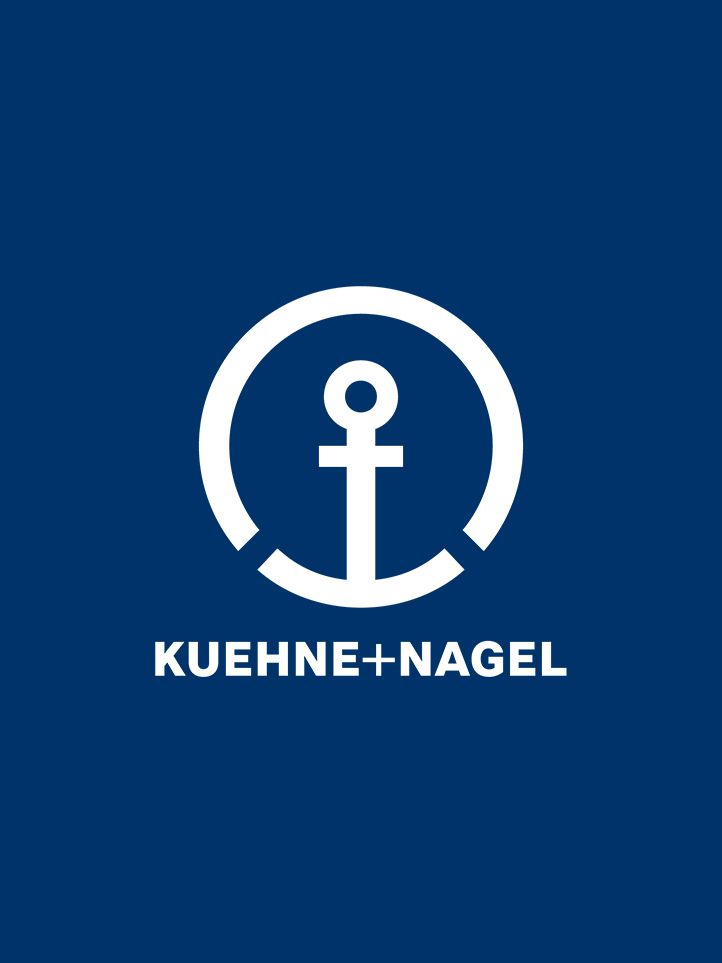 Kuehne+Nagel Anchor